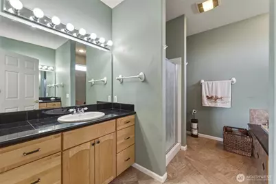 219 Reeds Road, Touchet, WA 99360 - Photo 21