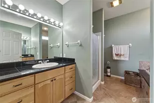 219 Reeds Rd, Touchet, WA 99360 - Photo 21