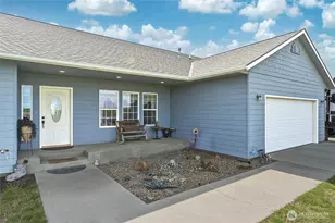 219 Reeds Rd, Touchet, WA 99360 - Photo 3
