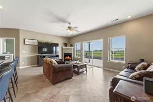 219 Reeds Rd, Touchet, WA 99360 - Photo 13
