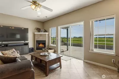 219 Reeds Road, Touchet, WA 99360 - Photo 17