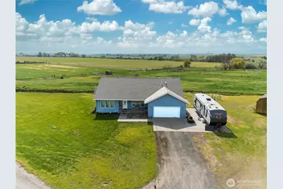 219 Reeds Road, Touchet, WA 99360 - Photo 35