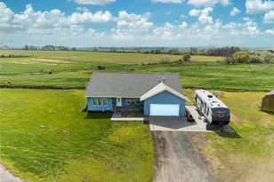 219 Reeds Rd, Touchet, WA 99360 - Photo 35