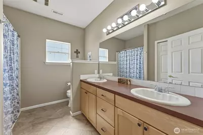 219 Reeds Road, Touchet, WA 99360 - Photo 25