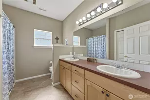 219 Reeds Rd, Touchet, WA 99360 - Photo 25