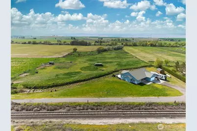219 Reeds Road, Touchet, WA 99360 - Photo 39