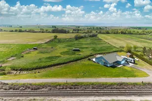 219 Reeds Rd, Touchet, WA 99360 - Photo 39