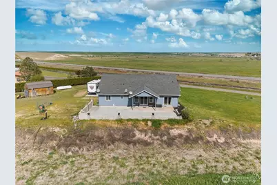 219 Reeds Road, Touchet, WA 99360 - Photo 37