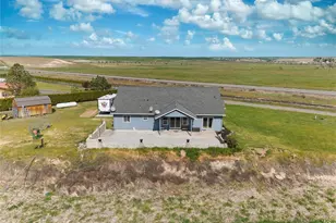 219 Reeds Rd, Touchet, WA 99360 - Photo 37