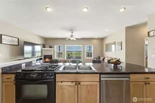219 Reeds Rd, Touchet, WA 99360 - Photo 9