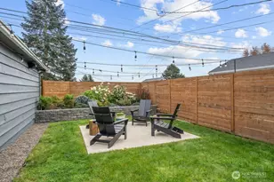7142 31st Ave SW, Seattle, WA 98126 - Photo 27