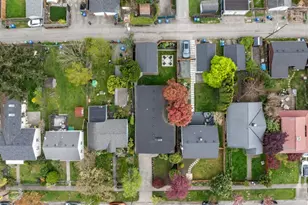7142 31st Ave SW, Seattle, WA 98126 - Photo 37