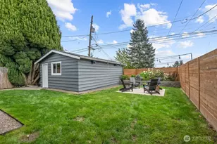 7142 31st Ave SW, Seattle, WA 98126 - Photo 29