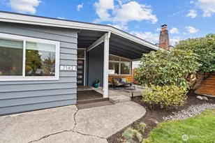 7142 31st Ave SW, Seattle, WA 98126 - Photo 31