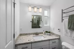 7142 31st Ave SW, Seattle, WA 98126 - Photo 17