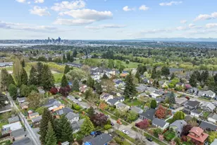 7142 31st Ave SW, Seattle, WA 98126 - Photo 39