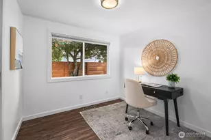 7142 31st Ave SW, Seattle, WA 98126 - Photo 21