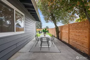 7142 31st Ave SW, Seattle, WA 98126 - Photo 25