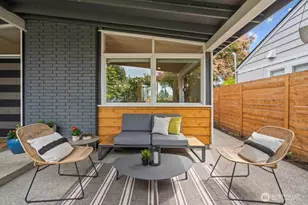 7142 31st Ave SW, Seattle, WA 98126 - Photo 3