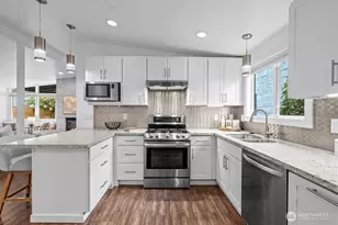 7142 31st Ave SW, Seattle, WA 98126 - Photo 13