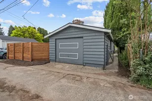 7142 31st Ave SW, Seattle, WA 98126 - Photo 33