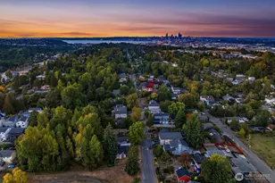 6745 18th Ave SW, Seattle, WA 98106 - Photo 25