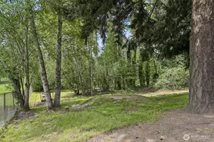 6745 18th Ave SW, Seattle, WA 98106 - Photo 27