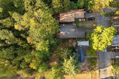 6745 18th Avenue SW, Seattle, WA 98106 - Photo 27