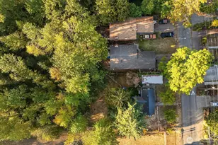 6745 18th Ave SW, Seattle, WA 98106 - Photo 27