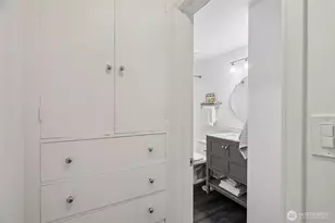 6745 18th Ave SW, Seattle, WA 98106 - Photo 9