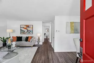 6745 18th Ave SW, Seattle, WA 98106 - Photo 3
