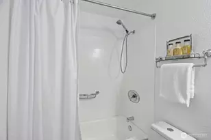 6745 18th Ave SW, Seattle, WA 98106 - Photo 11