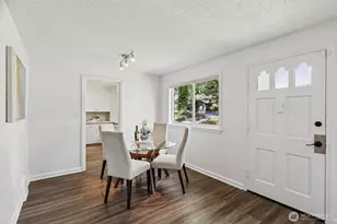 6745 18th Ave SW, Seattle, WA 98106 - Photo 11