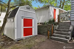 6745 18th Ave SW, Seattle, WA 98106 - Photo 19
