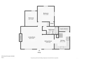 6745 18th Ave SW, Seattle, WA 98106 - Photo 33