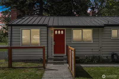 6745 18th Avenue SW, Seattle, WA 98106 - Photo 21