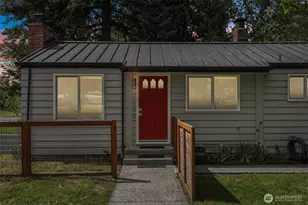 6745 18th Ave SW, Seattle, WA 98106 - Photo 21
