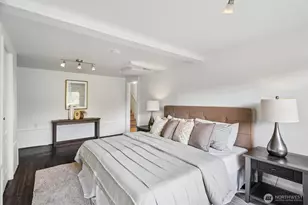 6745 18th Ave SW, Seattle, WA 98106 - Photo 17