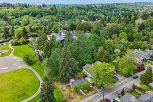 6745 18th Ave SW, Seattle, WA 98106 - Photo 31