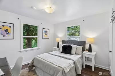 6745 18th Avenue SW, Seattle, WA 98106 - Photo 5