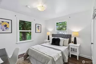 6745 18th Ave SW, Seattle, WA 98106 - Photo 5