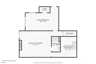 6745 18th Ave SW, Seattle, WA 98106 - Photo 31