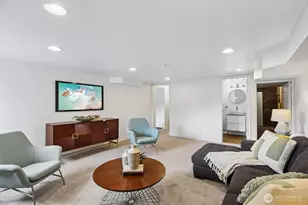 6745 18th Ave SW, Seattle, WA 98106 - Photo 13