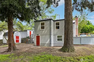 6745 18th Ave SW, Seattle, WA 98106 - Photo 19