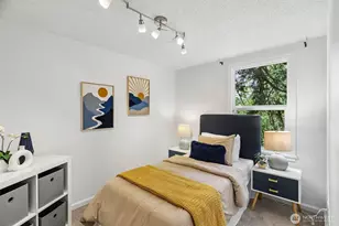6745 18th Ave SW, Seattle, WA 98106 - Photo 7