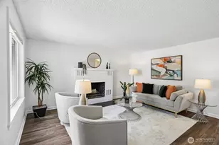 6745 18th Ave SW, Seattle, WA 98106 - Photo 3