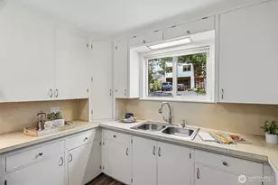 6745 18th Ave SW, Seattle, WA 98106 - Photo 13