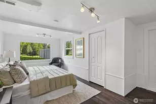 6745 18th Ave SW, Seattle, WA 98106 - Photo 15