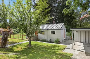 6745 18th Ave SW, Seattle, WA 98106 - Photo 21