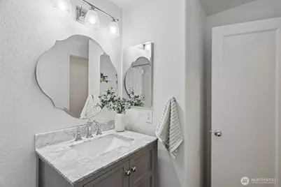 6745 18th Avenue SW, Seattle, WA 98106 - Photo 9